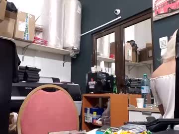 Cam stars girl cheatinwife image #5754569