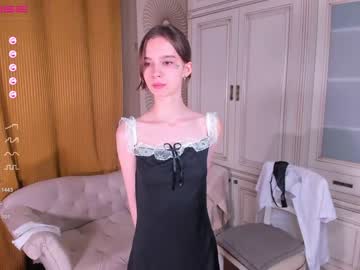 Cam stars girl happiness_call image #4060412