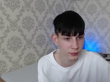 Cam stars man meelboynextdoor image #4390630