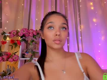 Cam stars girl annbarby image #337577