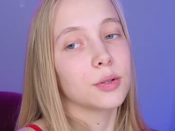 Cam stars girl appr0ved image #3902072