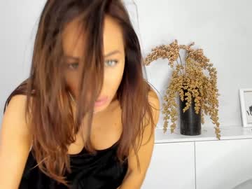 Cam stars girl finestchantilly image #3348060