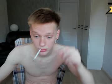 Cam stars man heey_nick image #3867362
