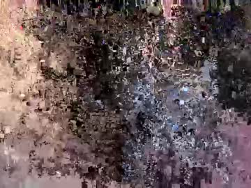 Cam stars couple honeybones8 image #3989460