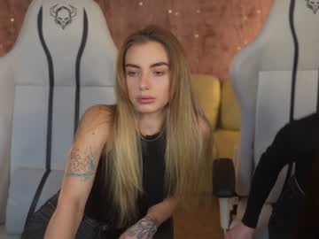 Cam stars couple kira0541 image #6873896