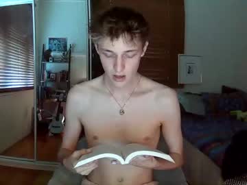 Cam stars man stoopidtwink image #650673