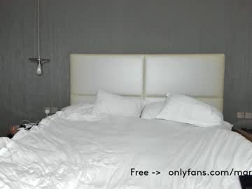 Cam stars girl maryrous image #2907988