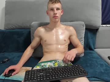 Cam stars man max_serov image #2939054
