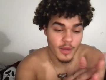 Cam stars man nellyzwrld image #6990009