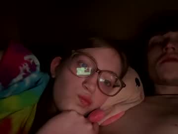 Cam stars couple kennedibrookie669160 image #6453540