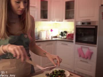 Cam stars girl lecsy image #1357312