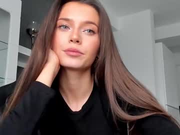 Cam stars girl isia_slay image #3473487