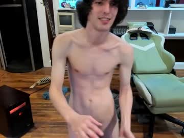 Cam stars man wolfiekitty image #5012585