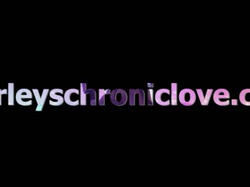 Cam stars girl chroniclove image #4893787