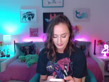 Cam stars girl holihurricane image #4157384