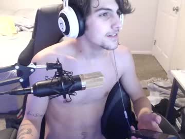 Cam stars man kingpaulthefirst image #1059977