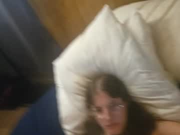 hotagegap cam stars