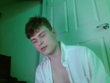 Cam stars man govle image #1994686