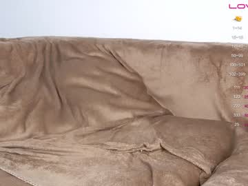 Cam stars girl sapphirealice image #4320562