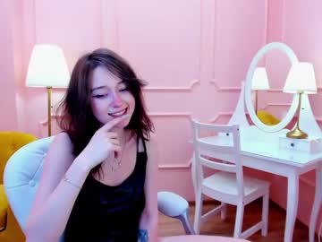 Cam stars girl stray_mei image #1705616