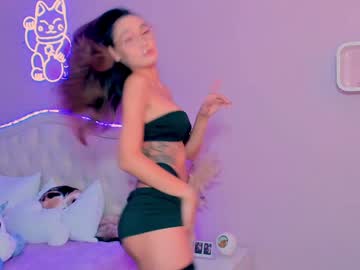 Cam stars girl killer_face image #5154663