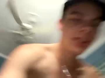 Cam stars man loverboymxm image #1961835