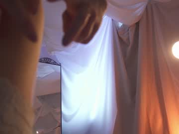 Cam stars girl sunny_maria image #6670620