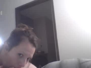 Cam stars couple daddy4ever56415 image #6946383