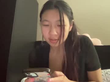 Cam stars girl hiddenr0se image #2999015