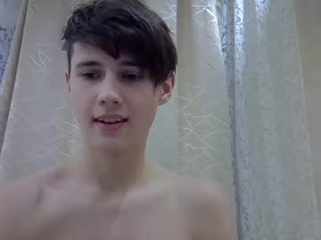 Cam stars man lolli_pop2024 image #7024691