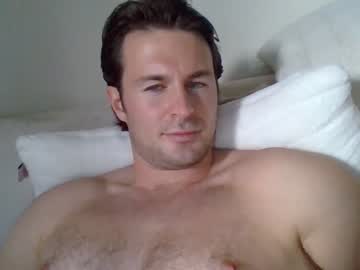 Cam stars man bigdaddyupnorth45 image #138517