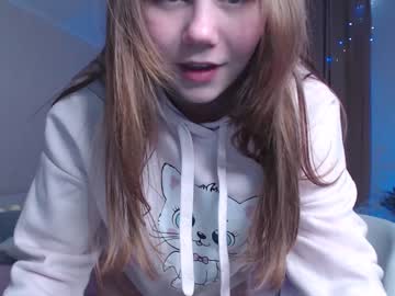 Cam stars girl little__princesss1 image #200223