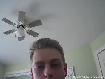 Cam stars couple tallblondeguy623 image #1135379