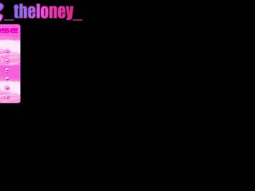 Cam stars couple _theloney_ image #849151
