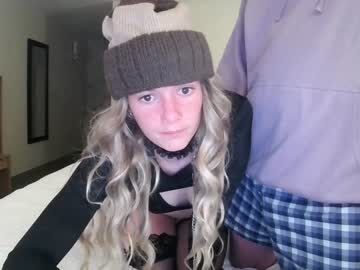 Cam stars girl pixelatedprincess image #6563601