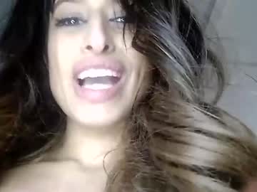 danadarling333 cam stars