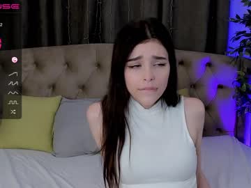 Cam stars girl aariaaadox image #1989053