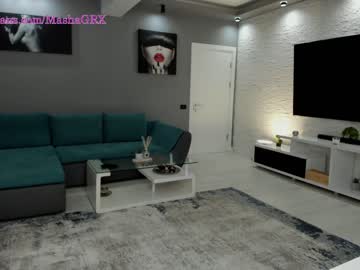 Cam stars girl haileygrx image #3619450
