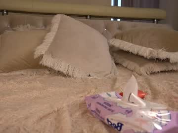 Cam stars girl princessasiana image #3061903