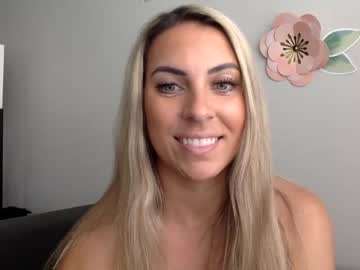 Cam stars girl ariannakartel image #4413744