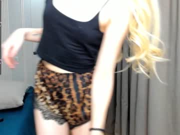 Cam stars girl miss_misa1 image #1388613