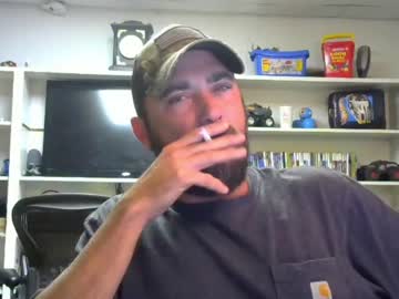 Cam stars man hardworkertn image #3321524