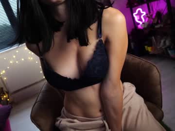Cam stars girl angelika_rouge image #4912852