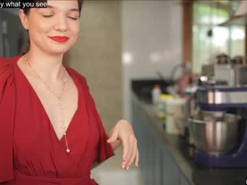 Cam stars girl loollypop24 image #5961877