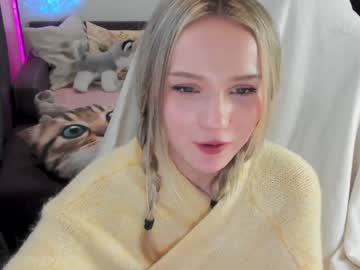 Cam stars girl sonjashy image #3680119