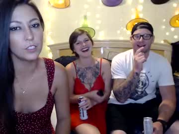 Cam stars couple vengeancenow image #224342