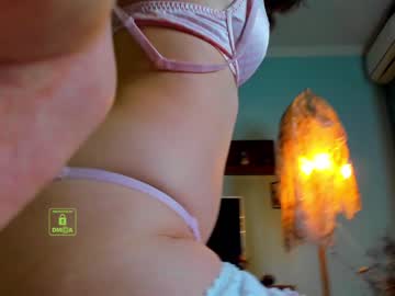 Cam stars girl demurelixir image #3719343