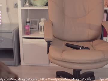 Cam stars girl mia_milagros image #2359217