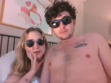 classysavages69 cam stars