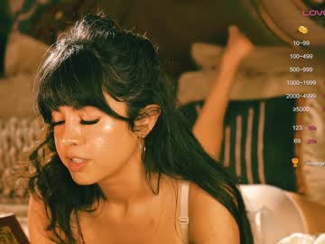 Cam stars girl ingennui image #6300377